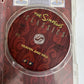 The Simpsons : Heaven and Hell (DVD, 2004) Region 4