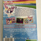 Barbie A Fairy Secret (DVD, 2011) Aniimated Film  Region 4