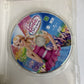 Barbie A Fairy Secret (DVD, 2011) Aniimated Film  Region 4