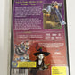 Scary Godmother : The Revenge of Jimmy (DVD, 2005) Animation Region 4