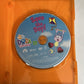Dora the Explorer : Save the Day! (DVD, 2000) Animation Region 4