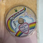My Little Pony : Bright Lights & Crunch The Rockdog (DVD, 1986) Region 4