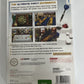 Game Party Nintendo Wii 2008 PAL Game Complete