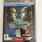 Pro Evolution Soccer 5  PS2 Sony PlayStation 2 PAL Game Complete
