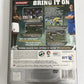 Pro Evolution Soccer 5  PS2 Sony PlayStation 2 PAL Game Complete