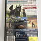 How to Train Your Dragon (DVD, 2010) Animated Film Region 4