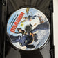 How to Train Your Dragon (DVD, 2010) Animated Film Region 4