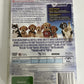 Snow Buddies (DVD, 2008) James Belushi Disney Family Film Region 4