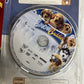 Snow Buddies (DVD, 2008) James Belushi Disney Family Film Region 4