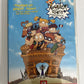 Rugrats in Paris The Movie (DVD, 2000) Region 4