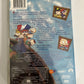 Rugrats in Paris The Movie (DVD, 2000) Region 4