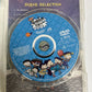 Rugrats in Paris The Movie (DVD, 2000) Region 4