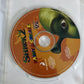 Shrek 2 Paint & Create  PC Windows Educational Software