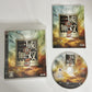 Shin Sangoku Musou 5  PS3 Sony PlayStation 3 JAPAN 2007 Game Complete