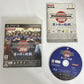 Winning Eleven 2010: Aoki Samurai no Chousen PS3 Sony PlayStation 3 JAPAN Game