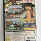 Dragon Ball Z Budokai  PS2 Sony PlayStation NTSC-J JAPAN Fighting Game