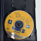 Dragon Ball Z Budokai  PS2 Sony PlayStation NTSC-J JAPAN Fighting Game