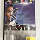 Power Rangers Go Go Samurai (DVD, 2011) Region 4