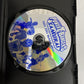 Power Rangers Go Go Samurai (DVD, 2011) Region 4