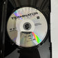 Terminator Genisys (DVD, 2015) Arnold Schwarzenegger  Region 4