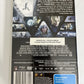 Prometheus (DVD, 2012) Guy Pearce, Michael Fassbender Region 4