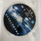 Prometheus (DVD, 2012) Guy Pearce, Michael Fassbender Region 4