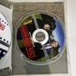 Fahrenheit 9/11 (DVD, 2004) Michael Moore Region 4