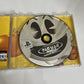 Pac-Man World  PS1 Sony PlayStation NTSC-J JAPAN 1999 NAMCO Game