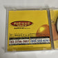 Pac-Man World  PS1 Sony PlayStation NTSC-J JAPAN 1999 NAMCO Game