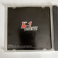 K-1 Fighting Illusion Revenge  PS1 Sony PlayStation NTSC-J JAPAN Game Complete