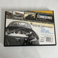 Street Commodores Live Vol 3 (DVD, 2006) All Regions
