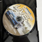 Street Commodores Live Vol 3 (DVD, 2006) All Regions