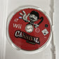 Carnival Games Nintendo Wii PAL 2007 Party Compilation Game