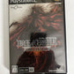 Dirge of Cerberus: Final Fantasy VII PS2 Sony PlayStation NTSC-J JAPAN Complete