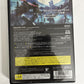 Dirge of Cerberus: Final Fantasy VII PS2 Sony PlayStation NTSC-J JAPAN Complete