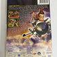 Jimmy Neutron Boy Genius (DVD, 2001) Animated Film  Region 4