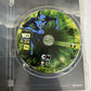 Ben 10 Ultimate : Alien The Wild Truth Volume 6 (DVD, 2011) Region 4