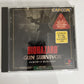Biohazard Gun Survivor Resident Evil  PS1 Sony PlayStation NTSC-J JAPAN Complete