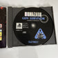 Biohazard Gun Survivor Resident Evil  PS1 Sony PlayStation NTSC-J JAPAN Complete