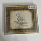 Very Best of Sheryl Crow [Australia Bonus Tracks] by Sheryl Crow (CD, 2003)