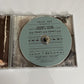 Very Best of Sheryl Crow [Australia Bonus Tracks] by Sheryl Crow (CD, 2003)