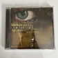 Silver Side Up by Nickelback (CD, 2001) Album