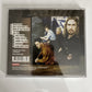 Silver Side Up by Nickelback (CD, 2001) Album