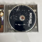 Silver Side Up by Nickelback (CD, 2001) Album