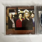 Silver Side Up by Nickelback (CD, 2001) Album