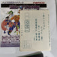 Tales Of Destiny  PS1 Sony PlayStation NTSC-J JAPAN RPG Obi Game 1997 Complete
