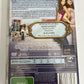 Princess Protection Program (DVD, 2009) Selena Gomez Disney Film  Region 4