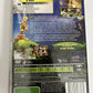 Tinker Bell and the Great Fairy Rescue (DVD, 2010) Animated Disney Film Region 4