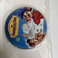 An American Tail (DVD, 1986) Don Bluth Animated Film  Region 4