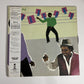 The Paragons, Sly & Robbie – Meet The Paragons 1982 LP Vinyl Record Obi Japan